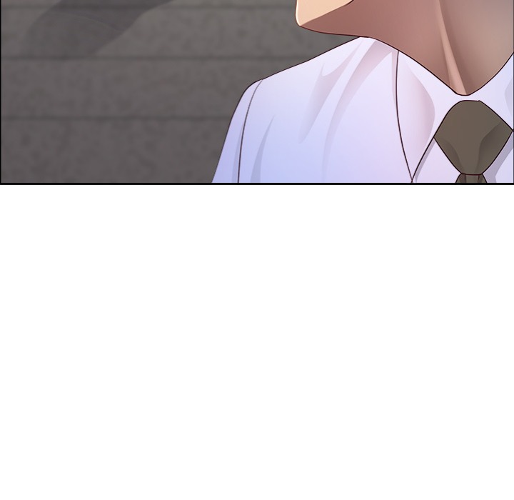 Big Guy Chapter 60 Page 20