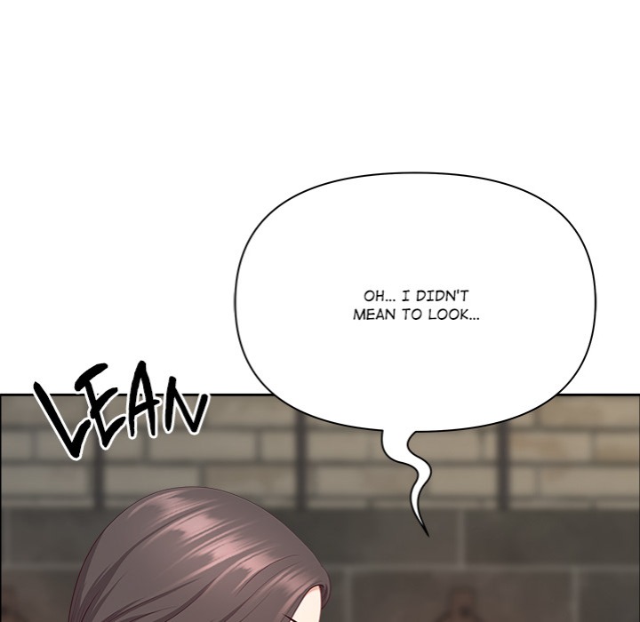 Big Guy Chapter 60 Page 23