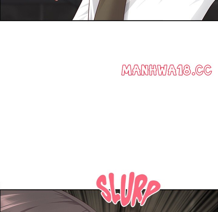 Big Guy Chapter 60 Page 25