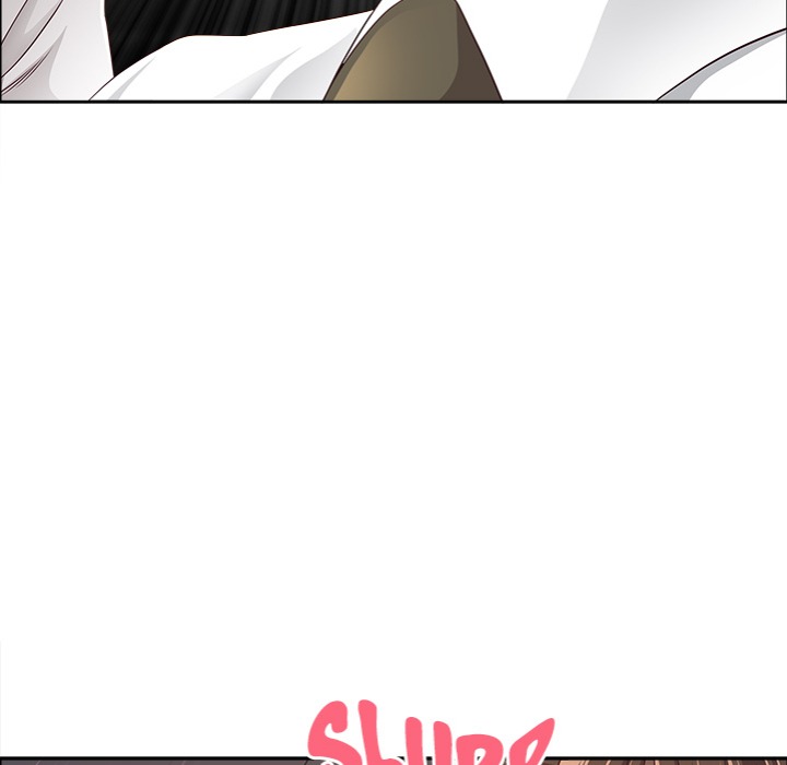 Big Guy Chapter 60 Page 27