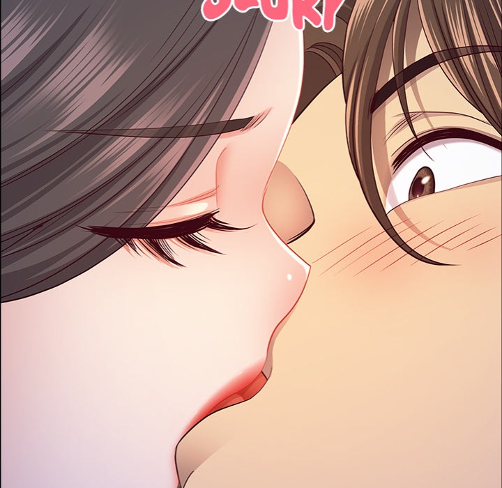 Big Guy Chapter 60 Page 28