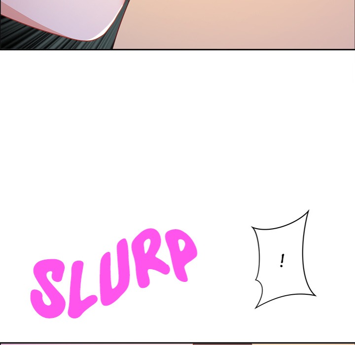 Big Guy Chapter 60 Page 29