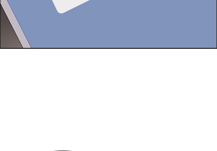 Big Guy Chapter 60 Page 3