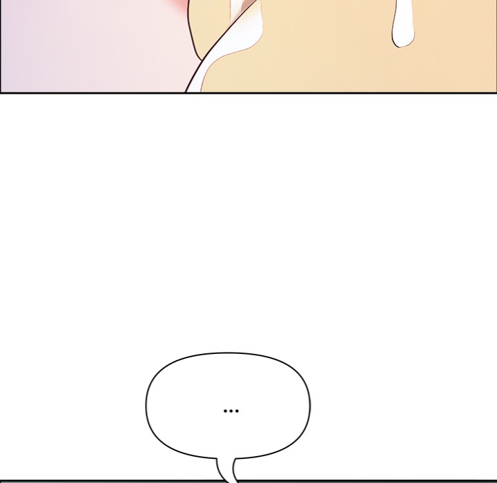 Big Guy Chapter 60 Page 31