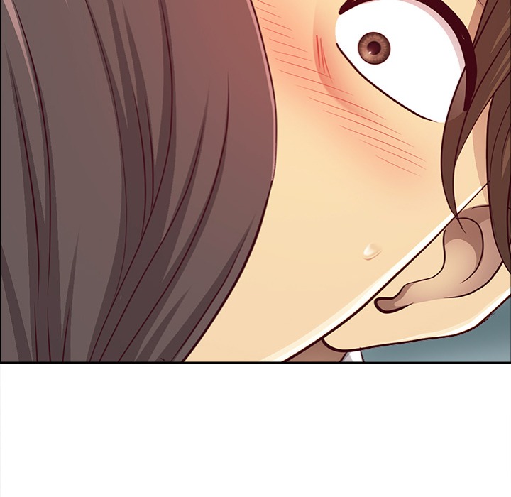 Big Guy Chapter 60 Page 35