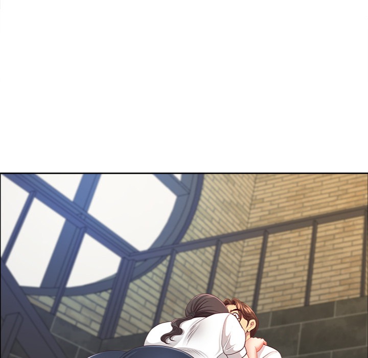 Big Guy Chapter 60 Page 36