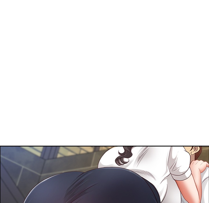 Big Guy Chapter 60 Page 38