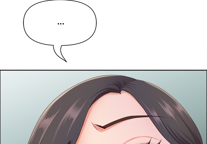 Big Guy Chapter 60 Page 4