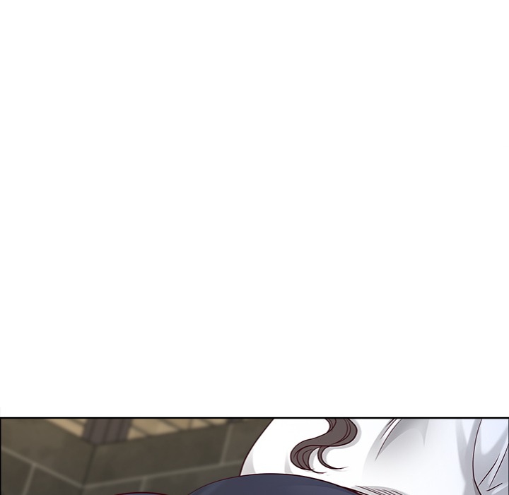 Big Guy Chapter 60 Page 40