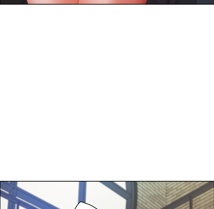 Big Guy Chapter 60 Page 42