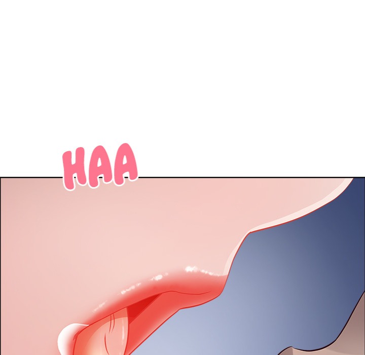 Big Guy Chapter 60 Page 45