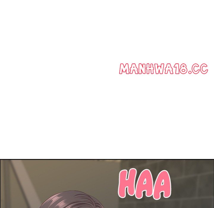 Big Guy Chapter 60 Page 47