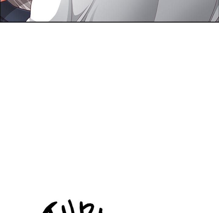 Big Guy Chapter 60 Page 49