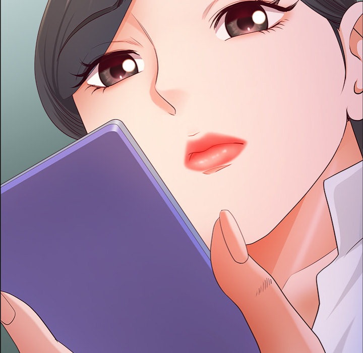 Big Guy Chapter 60 Page 5