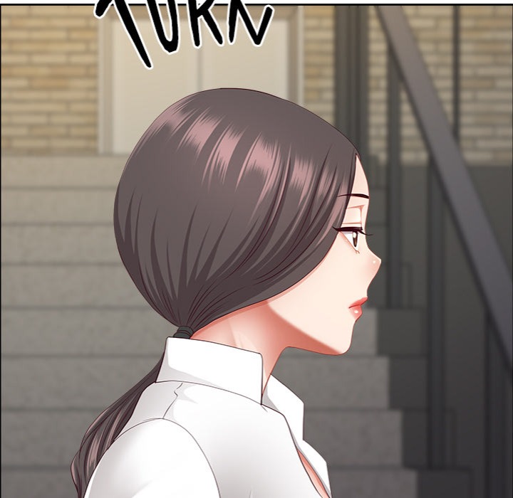 Big Guy Chapter 60 Page 50