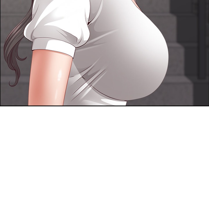 Big Guy Chapter 60 Page 51