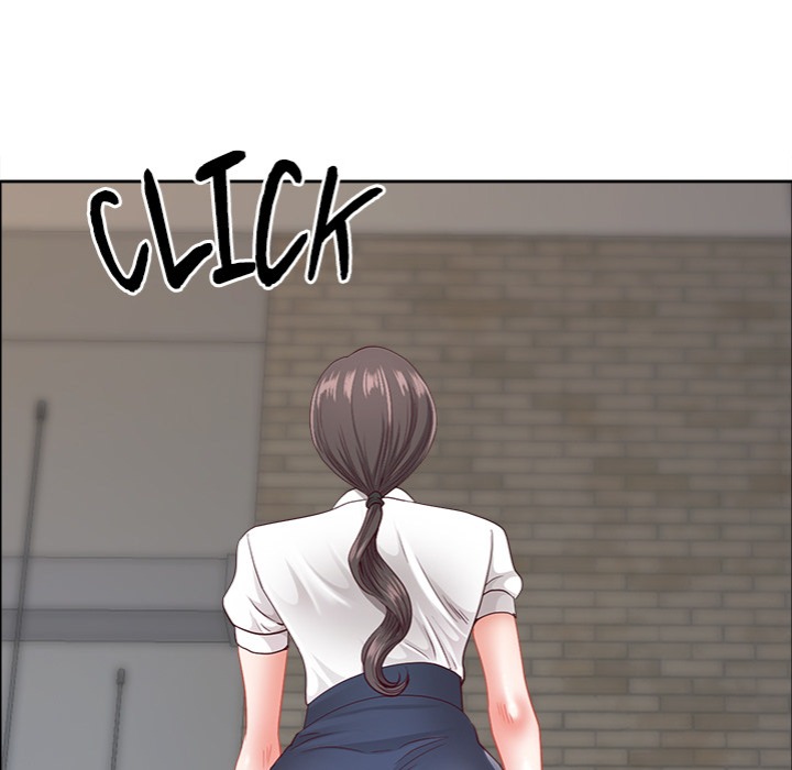 Big Guy Chapter 60 Page 52