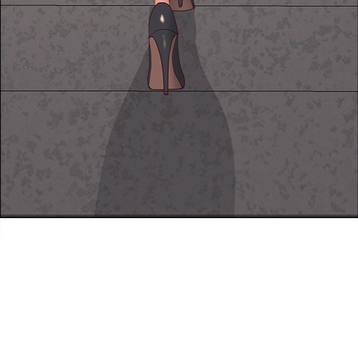 Big Guy Chapter 60 Page 54