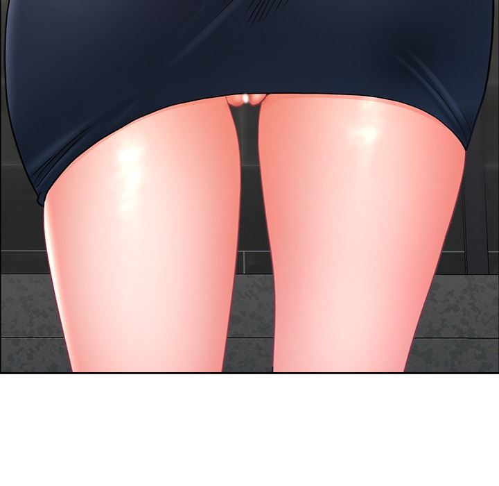 Big Guy Chapter 60 Page 56