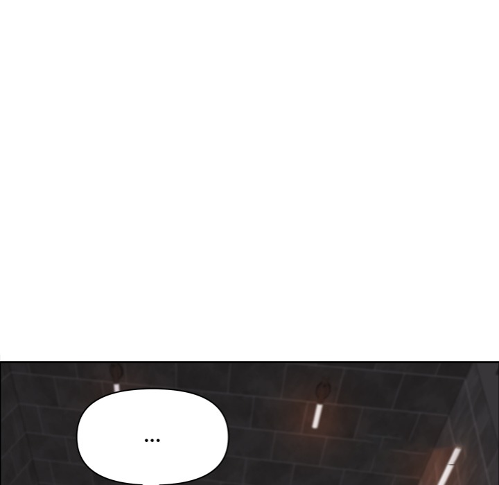 Big Guy Chapter 60 Page 57