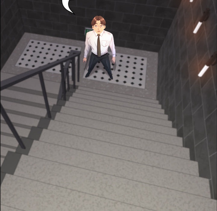 Big Guy Chapter 60 Page 58