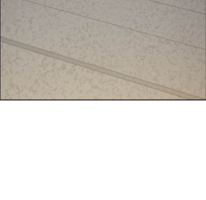 Big Guy Chapter 60 Page 59