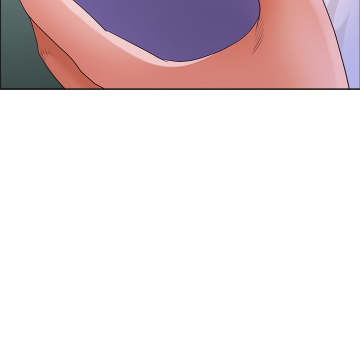 Big Guy Chapter 60 Page 6