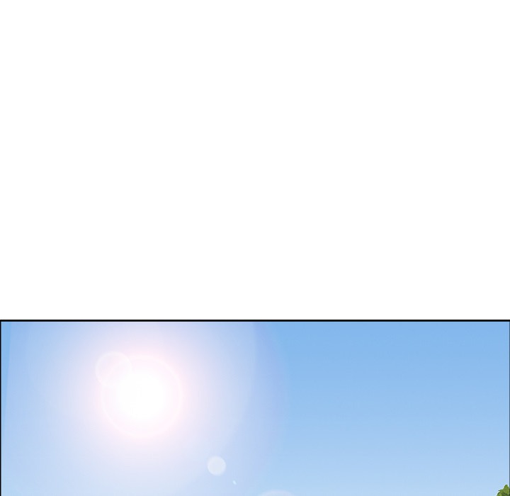 Big Guy Chapter 60 Page 60