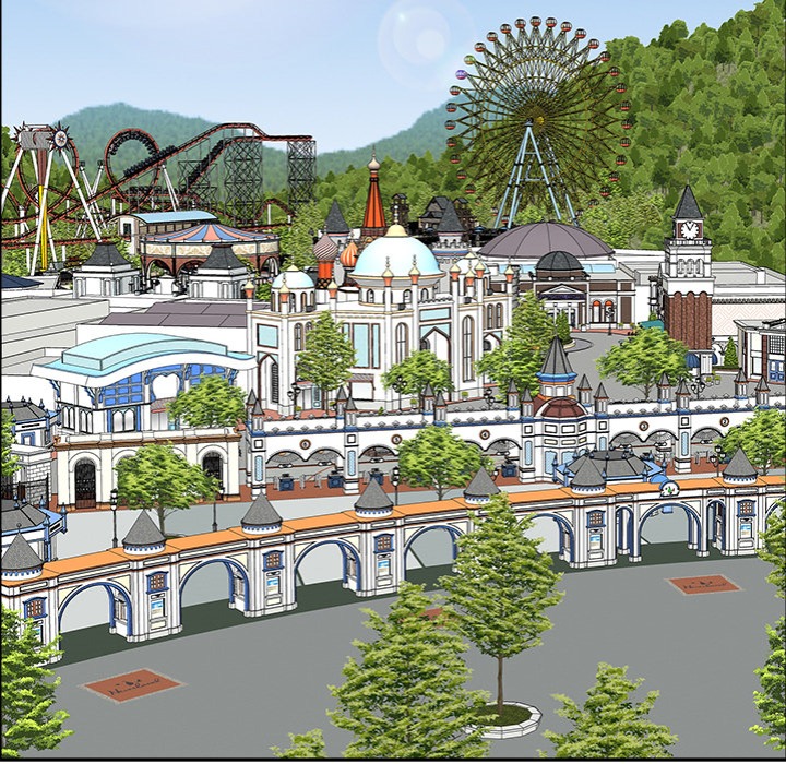 Big Guy Chapter 60 Page 61