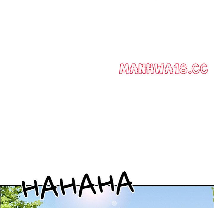 Big Guy Chapter 60 Page 62