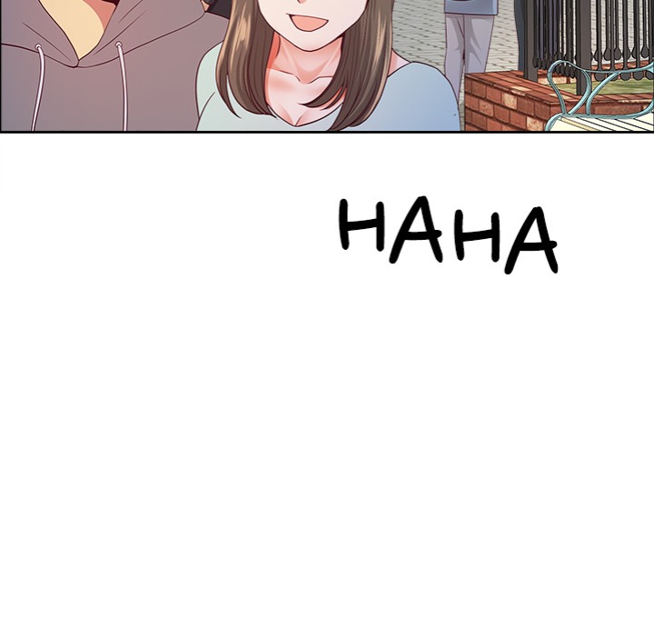 Big Guy Chapter 60 Page 64