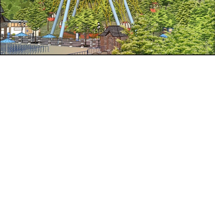 Big Guy Chapter 60 Page 66