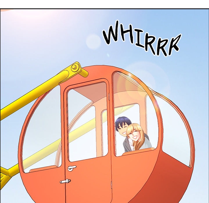 Big Guy Chapter 60 Page 67