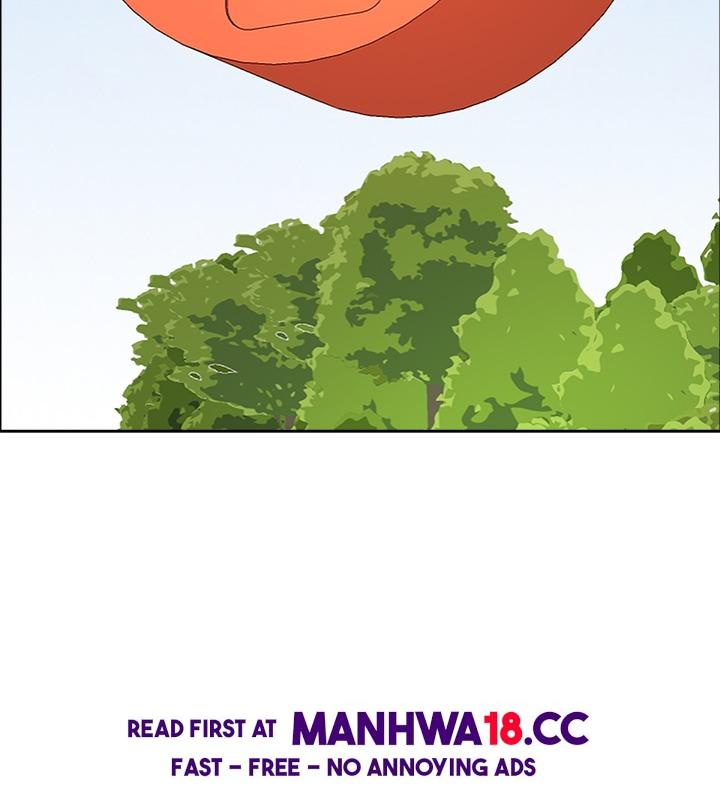 Big Guy Chapter 60 Page 68