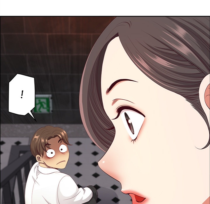 Big Guy Chapter 60 Page 7