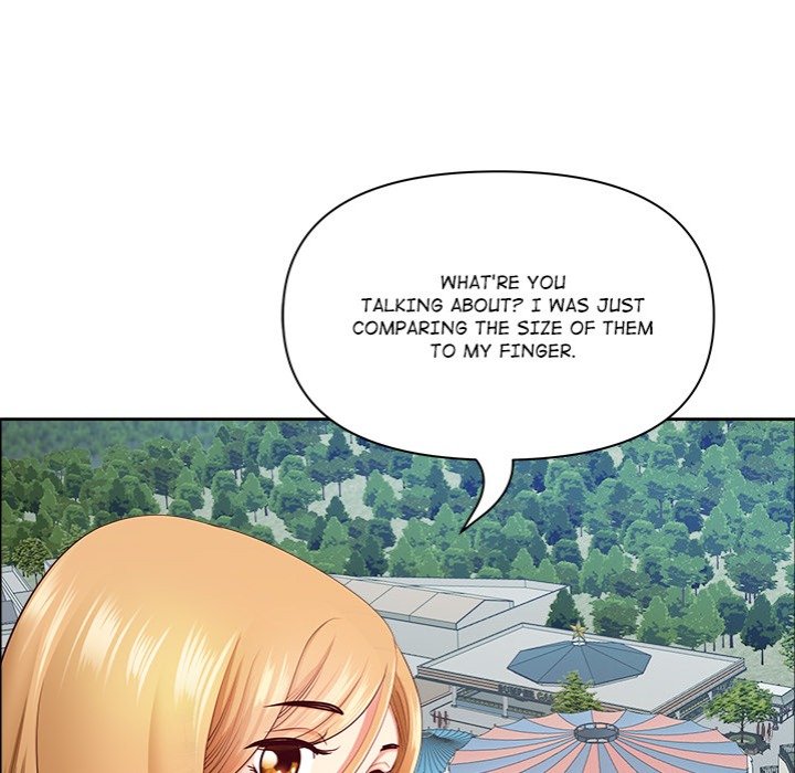 Big Guy Chapter 60 Page 71