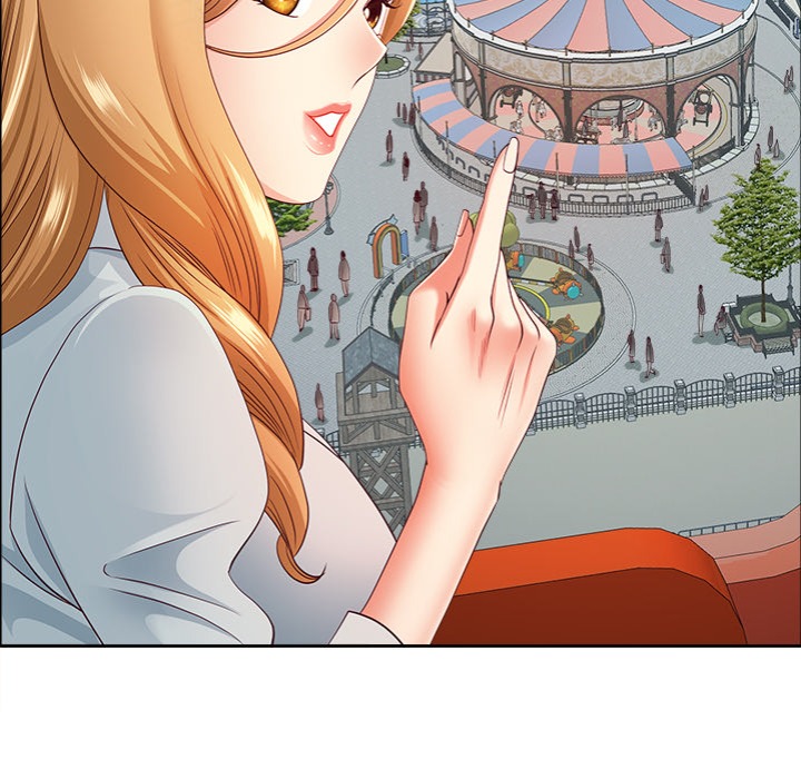 Big Guy Chapter 60 Page 72