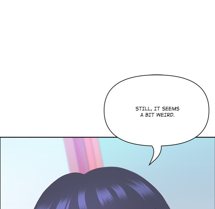 Big Guy Chapter 60 Page 73