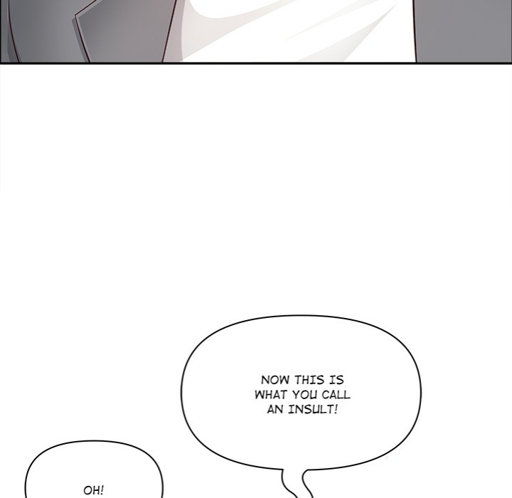 Big Guy Chapter 60 Page 75