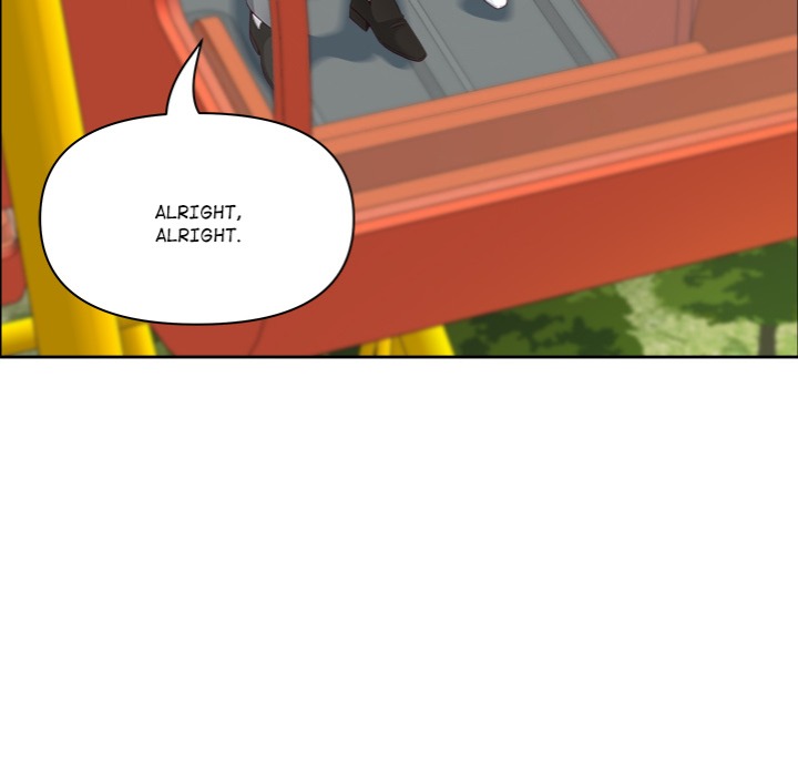 Big Guy Chapter 60 Page 79