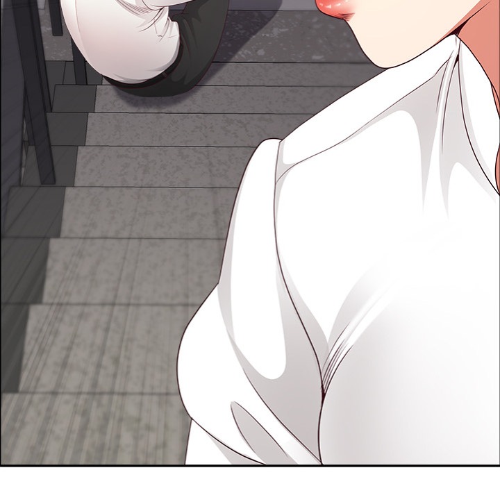 Big Guy Chapter 60 Page 8