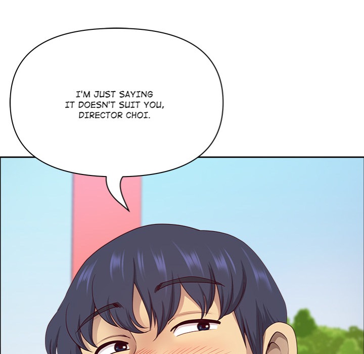 Big Guy Chapter 60 Page 80