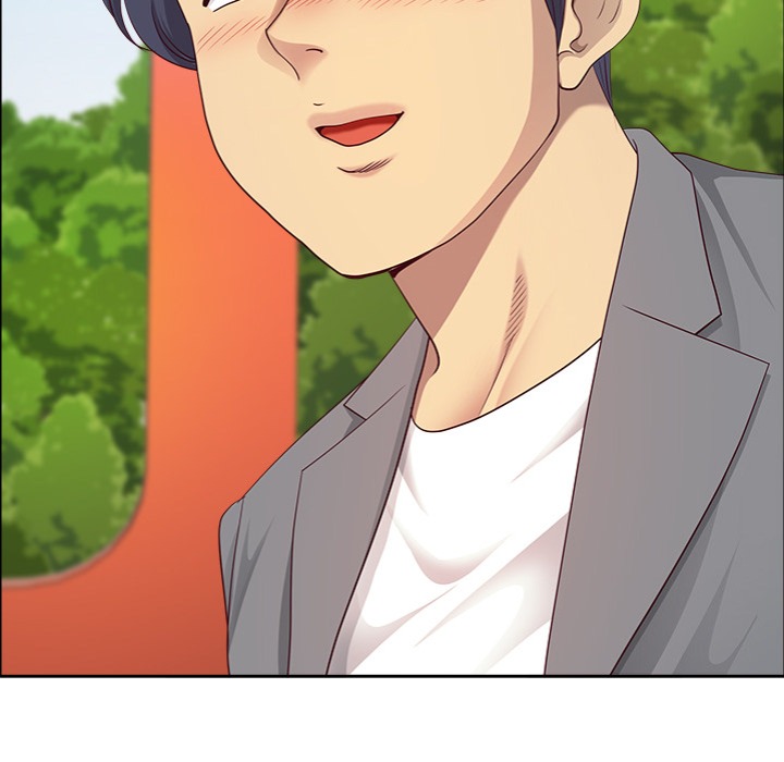 Big Guy Chapter 60 Page 81