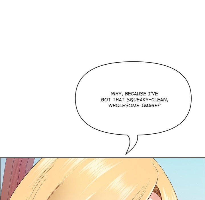 Big Guy Chapter 60 Page 82