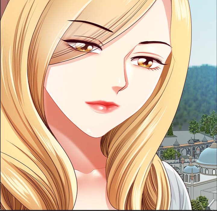 Big Guy Chapter 60 Page 83