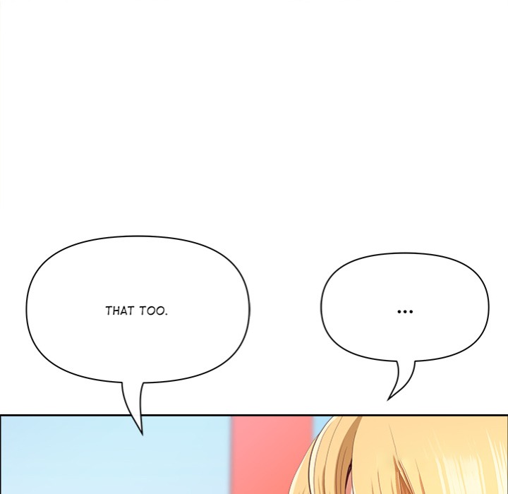 Big Guy Chapter 60 Page 84