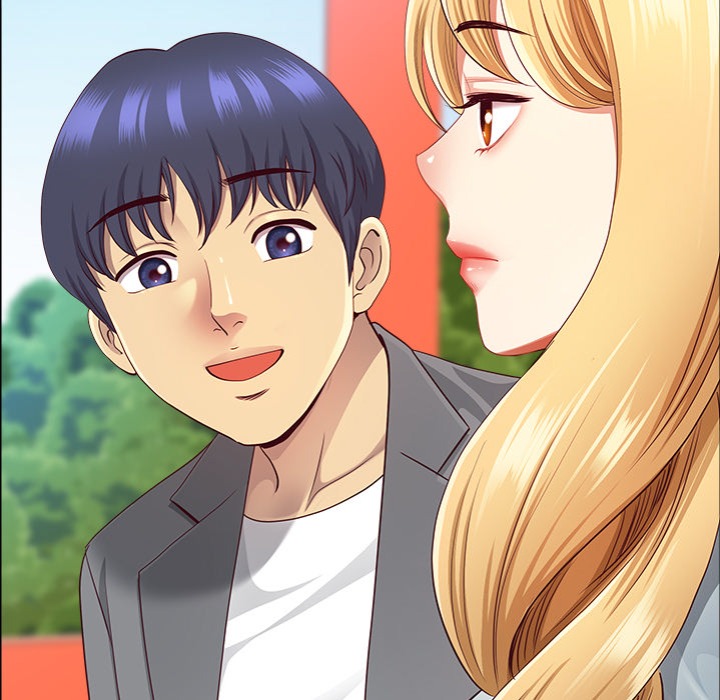 Big Guy Chapter 60 Page 85