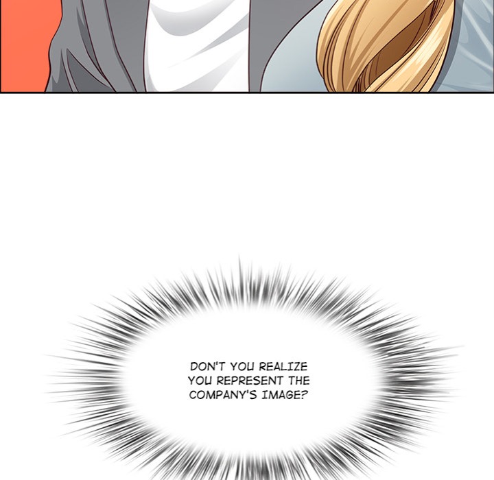 Big Guy Chapter 60 Page 86