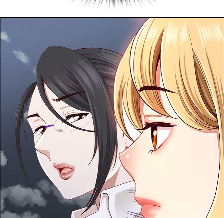 Big Guy Chapter 60 Page 87