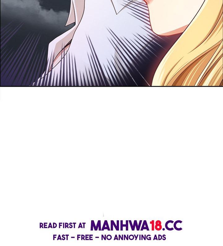 Big Guy Chapter 60 Page 88